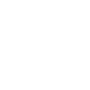 discord logo